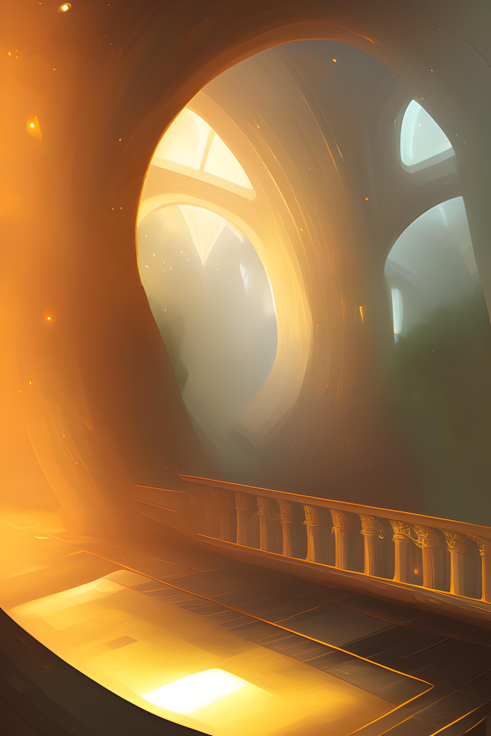 ص

ور سكس متحرك نيك